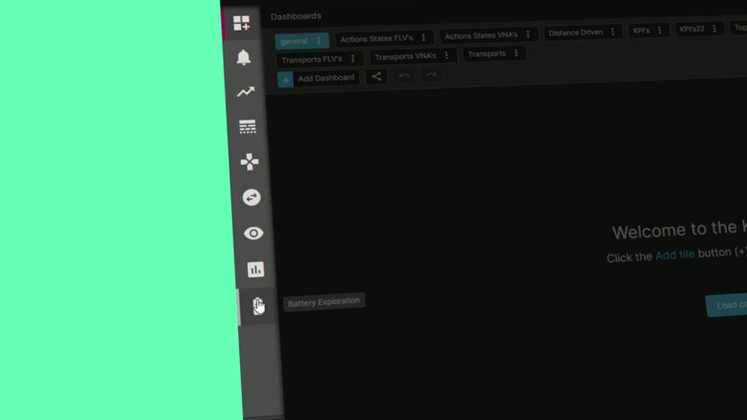 stackinsights_Introduction